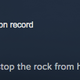 Illustration for article titled iFinal Fantasy VII/i, As Told By Steam Reviewsem/em